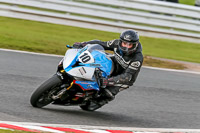 Oulton-Park-21st-March-2020;PJ-Motorsport-Photography-2020;anglesey;brands-hatch;cadwell-park;croft;donington-park;enduro-digital-images;event-digital-images;eventdigitalimages;mallory;no-limits;oulton-park;peter-wileman-photography;racing-digital-images;silverstone;snetterton;trackday-digital-images;trackday-photos;vmcc-banbury-run;welsh-2-day-enduro